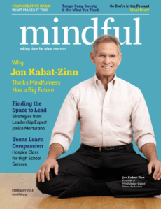 Screen Shot 2015-01-19 at 5.17.25 PM