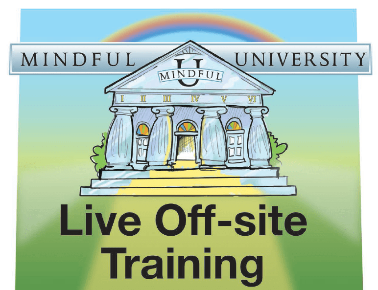 Screen Shot 2015-11-07 at 12.09.56 PM