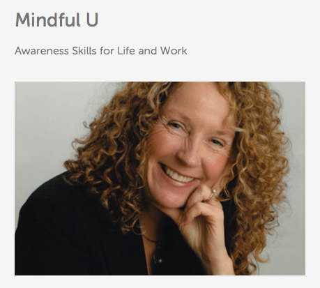 Screen Shot 2017-04-19 at 8.08.36 PM