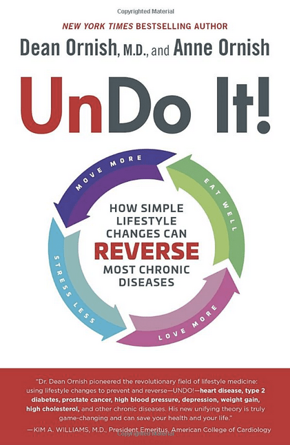 Screen Shot 2019-04-07 at 7.37.38 AM