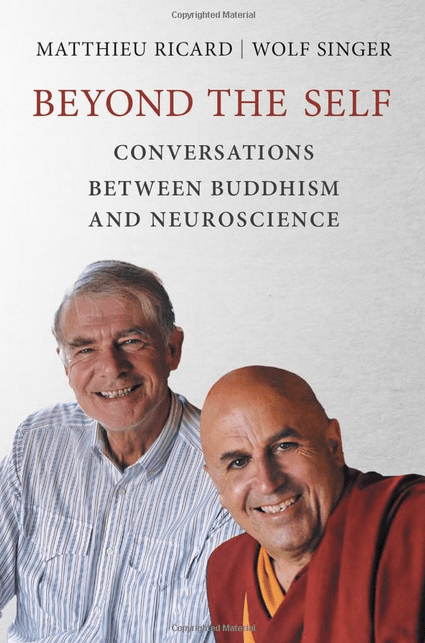 Screen Shot 2019-04-07 at 7.39.37 AM