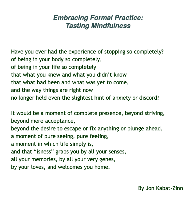 Screenshot 2023-06-28 at 1.45.54 PM